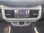 2022 F-150 Thumbnail 11