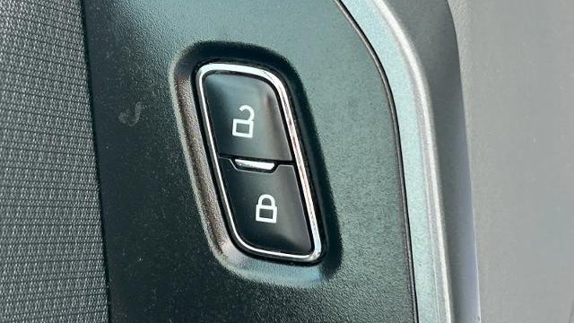 2022 Ford F-150 Limited