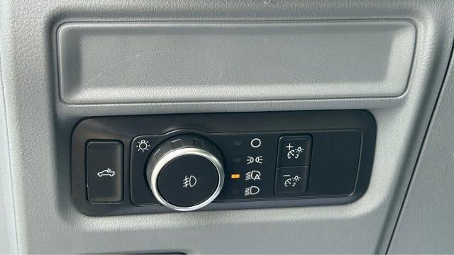 2022 Ford F-150 Limited