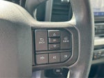 2022 F-150 Thumbnail 19