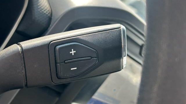 2022 Ford F-150 Limited