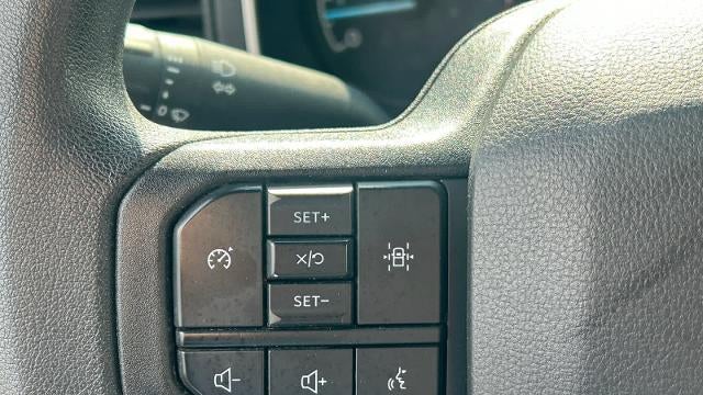 2022 Ford F-150 Limited