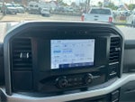 2022 F-150 Thumbnail 25