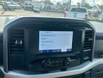 2022 F-150 Thumbnail 29