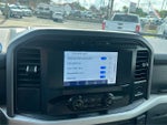 2022 F-150 Thumbnail 32
