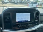 2022 F-150 Thumbnail 34