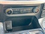 2022 F-150 Thumbnail 37