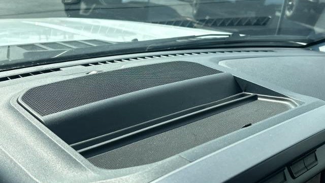 2022 Ford F-150 Limited