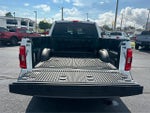 2022 F-150 Thumbnail 6