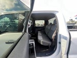 2022 F-150 Thumbnail 8
