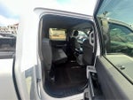 2022 F-150 Thumbnail 10