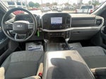 2022 F-150 Thumbnail 12