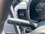 2022 F-150 Thumbnail 22