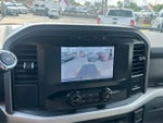 2022 F-150 Thumbnail 24
