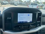 2022 F-150 Thumbnail 28