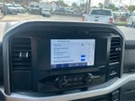 2022 F-150 Thumbnail 31