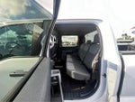 2022 F-150 Thumbnail 8