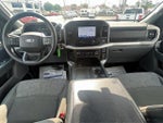 2022 F-150 Thumbnail 12