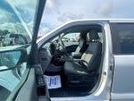 2022 F-150 Thumbnail 13