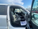 2022 F-150 Thumbnail 14