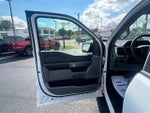 2022 F-150 Thumbnail 15