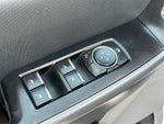 2022 F-150 Thumbnail 16