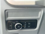2022 F-150 Thumbnail 18