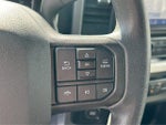 2022 F-150 Thumbnail 19