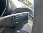 2022 F-150 Thumbnail 20