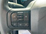 2022 F-150 Thumbnail 21