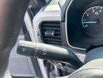 2022 F-150 Thumbnail 22