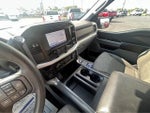 2022 F-150 Thumbnail 23