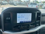 2022 F-150 Thumbnail 25