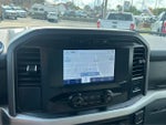 2022 F-150 Thumbnail 26