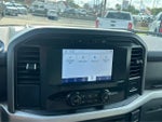 2022 F-150 Thumbnail 27
