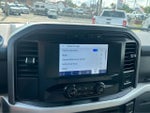 2022 F-150 Thumbnail 28