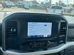 2022 F-150 Thumbnail 30