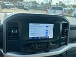 2022 F-150 Thumbnail 32
