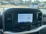 2022 F-150 Thumbnail 33