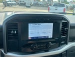2022 F-150 Thumbnail 34