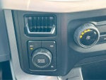 2022 F-150 Thumbnail 35