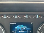 2022 F-150 Thumbnail 36