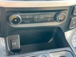 2022 F-150 Thumbnail 37