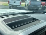 2022 F-150 Thumbnail 38