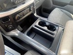 2022 F-150 Thumbnail 39