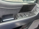 2022 F-150 Thumbnail 10