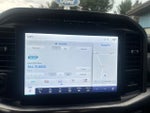2022 F-150 Thumbnail 15