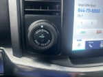 2022 F-150 Thumbnail 17