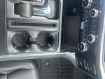 2022 F-150 Thumbnail 20