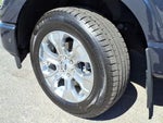 2022 F-150 Thumbnail 8